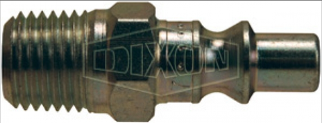 DCP37
