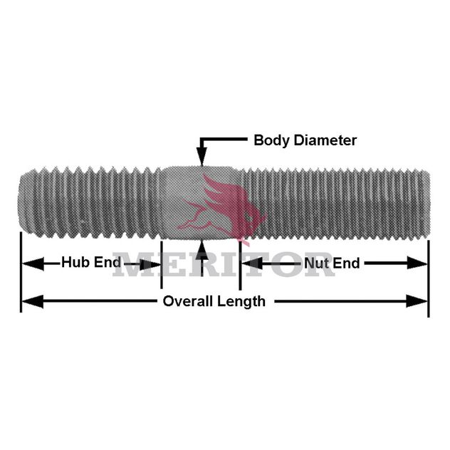 4X1736 photo front 31590