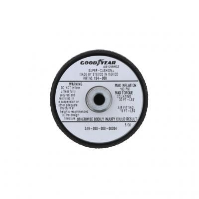 FAS-4999 04
