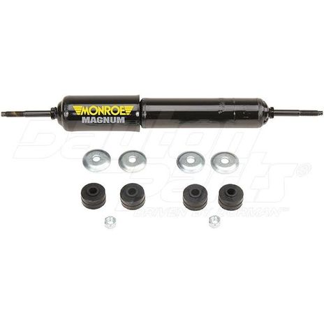 M555001-2