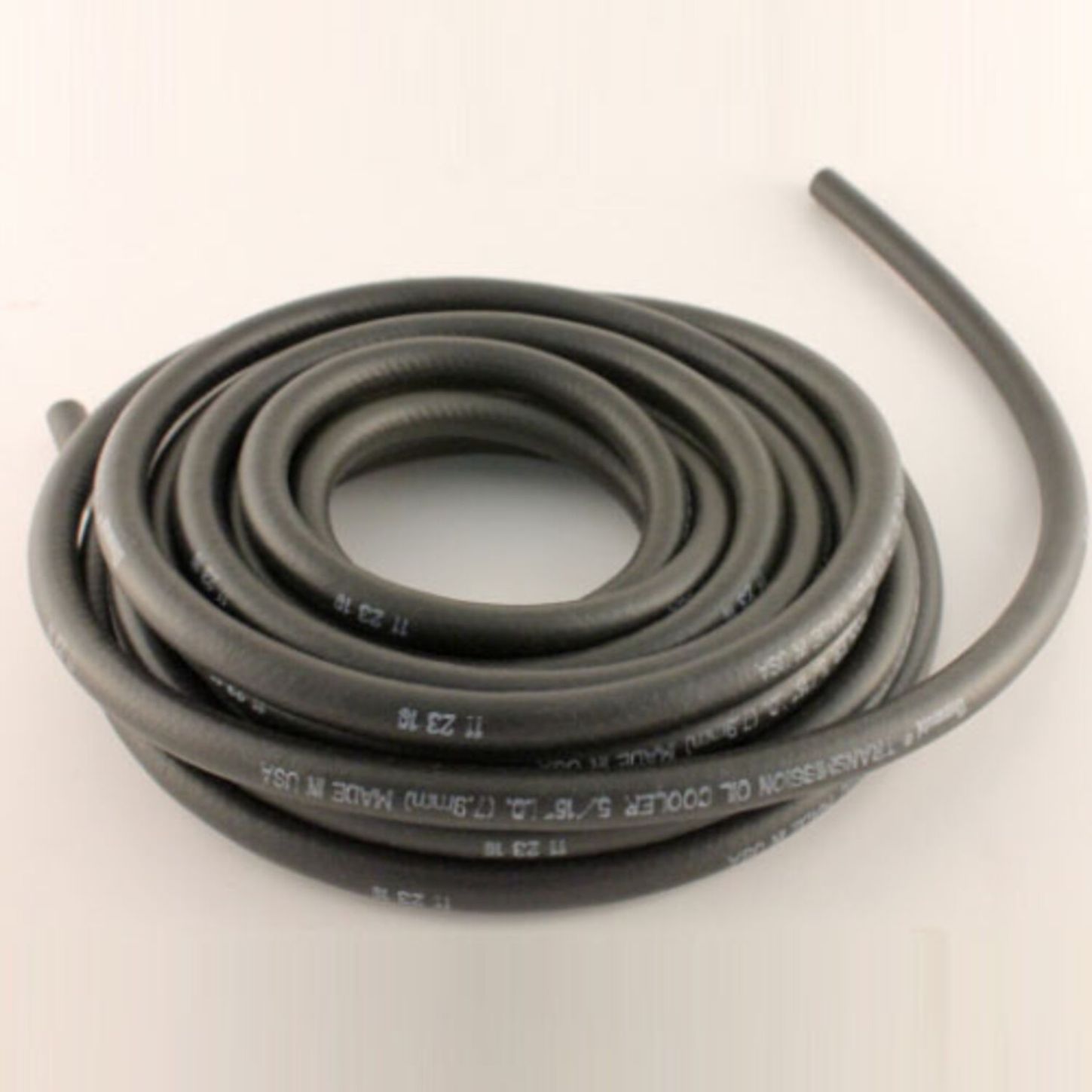 HOSE031616 1