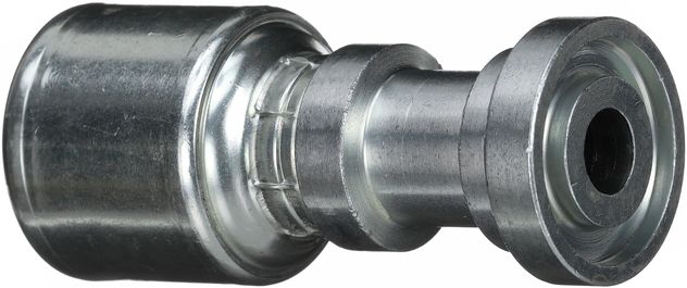 hydraulic-coupling-/-adapterimage-G25300-0808-G25300-0812-G25300-1212.jpg