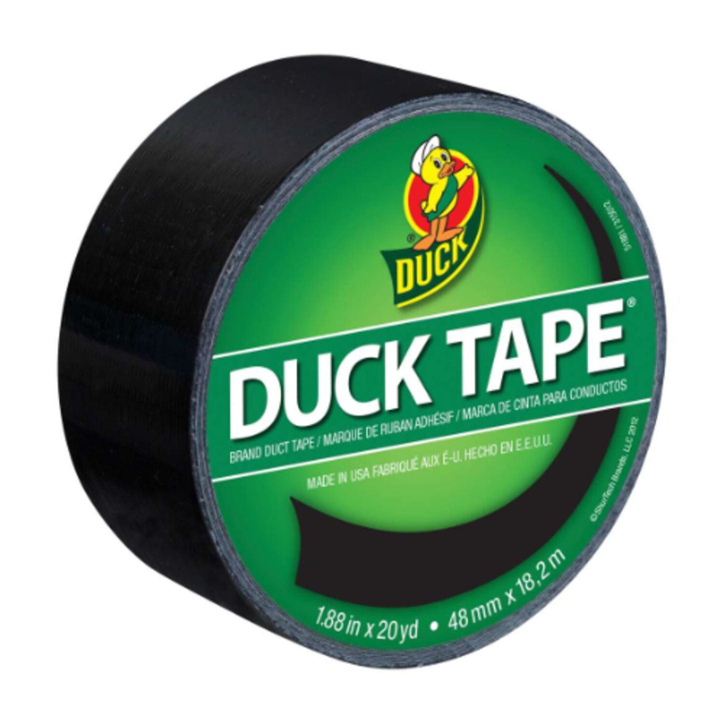 DUCK03505 1