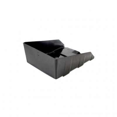 FBB-4987 02