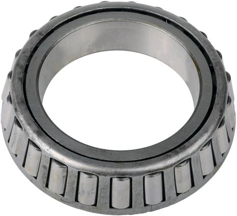 BR495_1.JPG