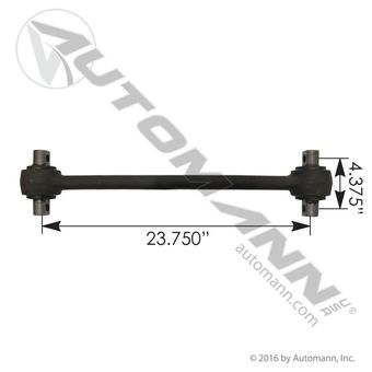 TMR574R