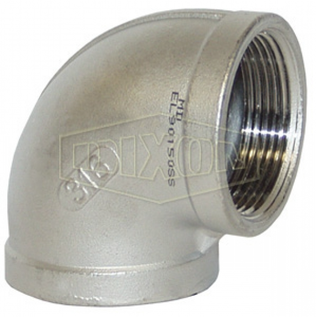 EL9018SS