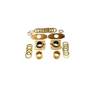 air-brake-camshaft-bushing-CQ67417.jpg