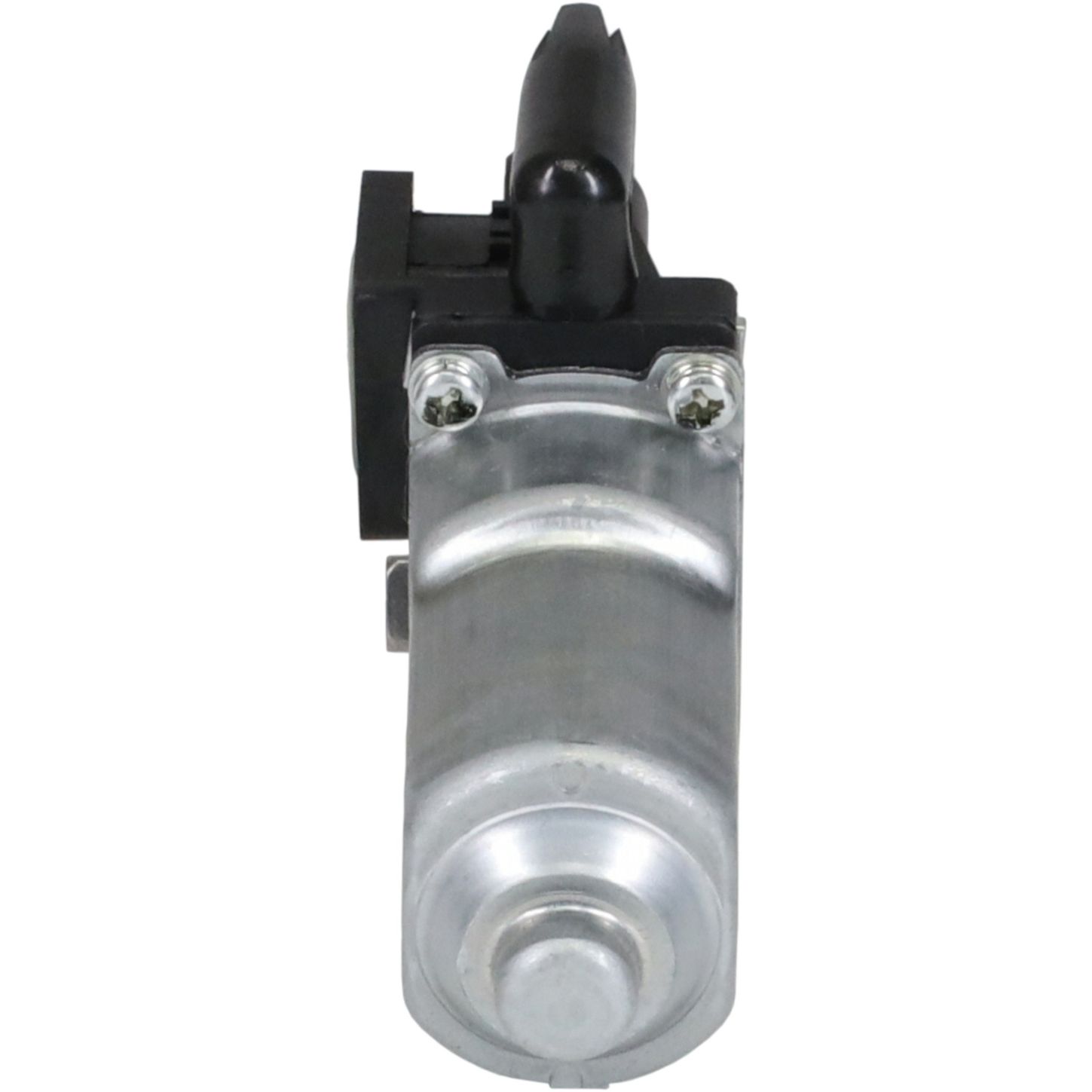 WMO1379L FRO