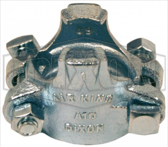 A14