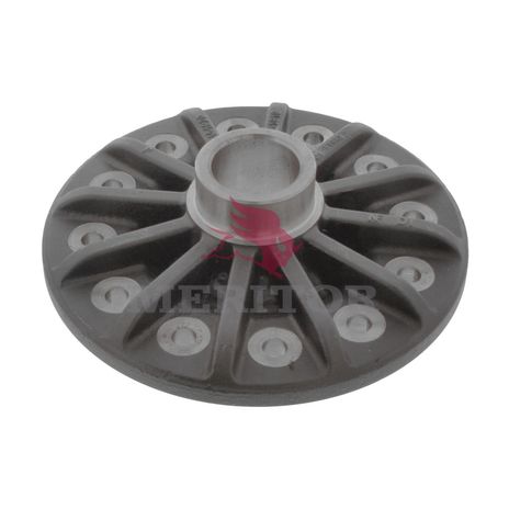 3235V1920 photo front 27732