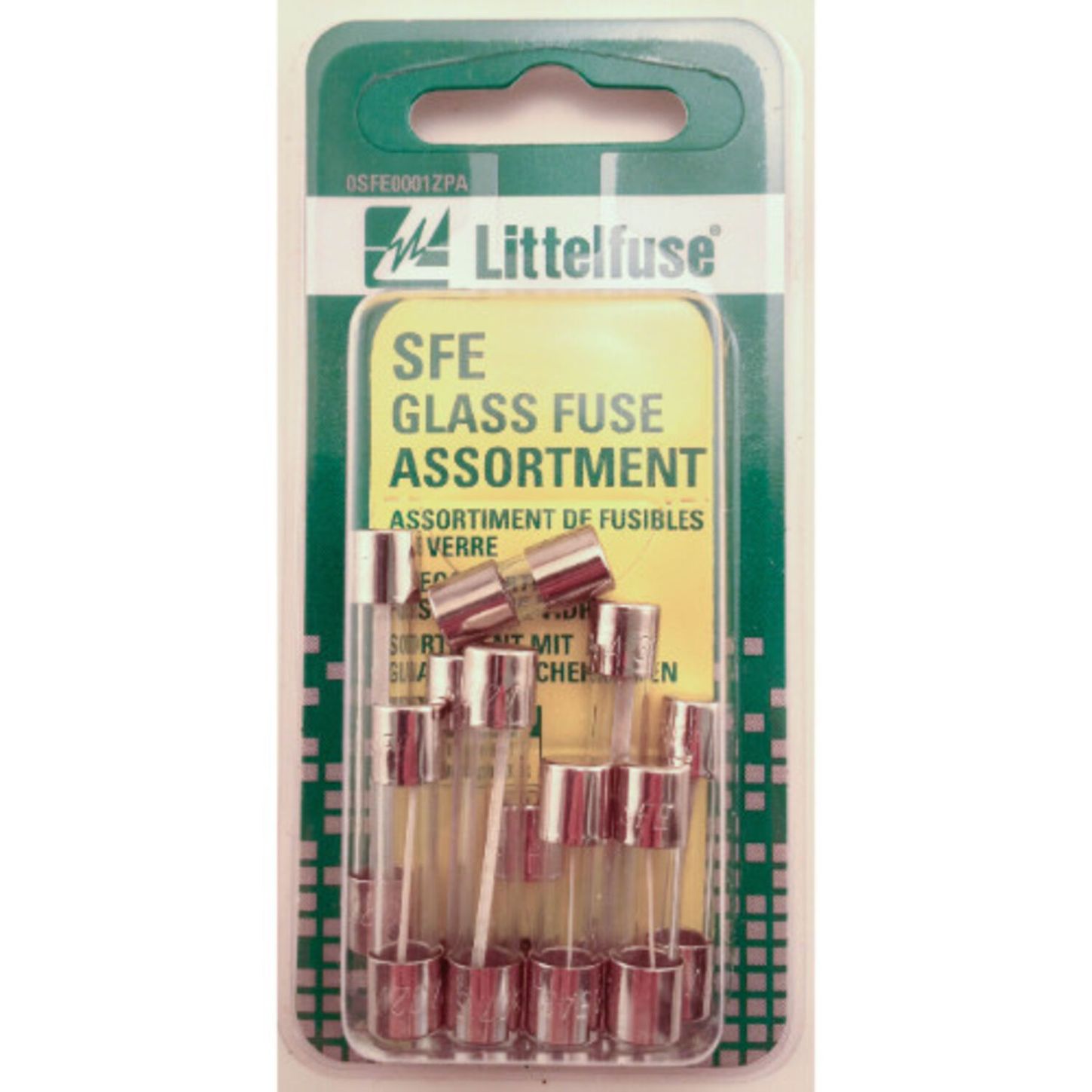 LTFS0SFE014V 1