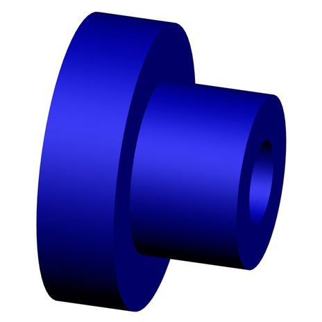 PL1016.jpg