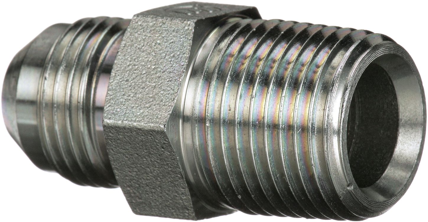 hydraulic-coupling-/-adapterimage-G60490-0202-G60490-0302-G60490-0402.jpg