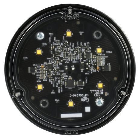 vehicle-mounted-work-light-63831-5.jpg