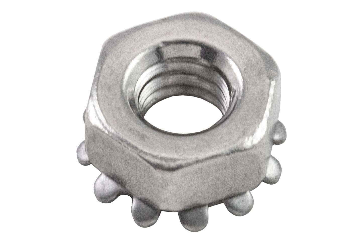 992-00701_stainless_single_1.jpg