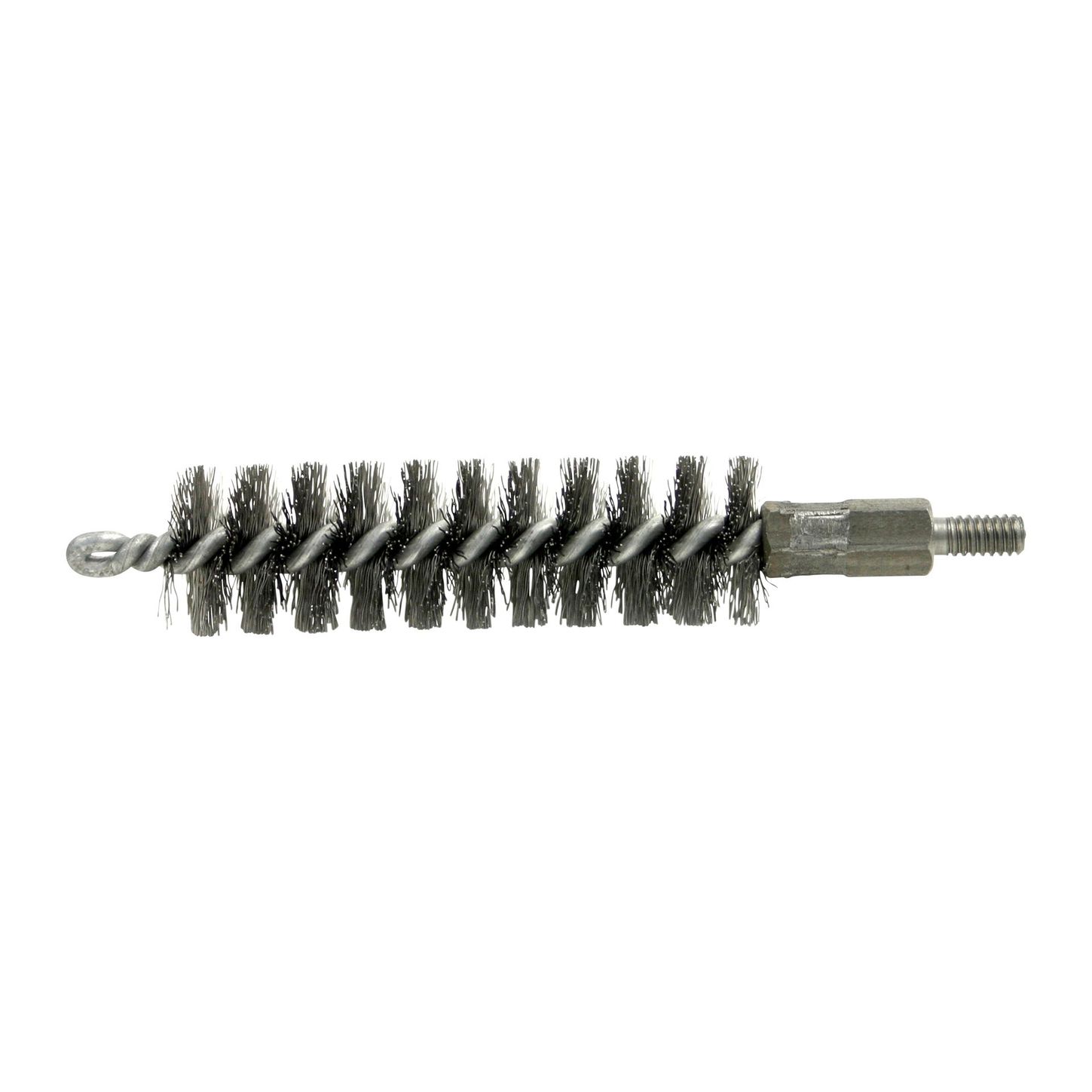 92C562