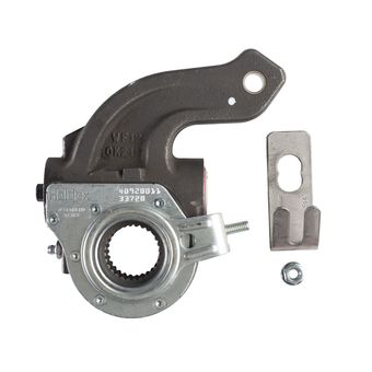 air-brake-automatic-slack-adjuster-40020241.jpg