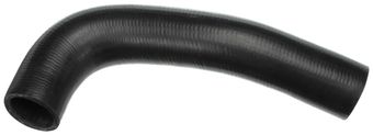 20945-1_TOP_A.jpg
