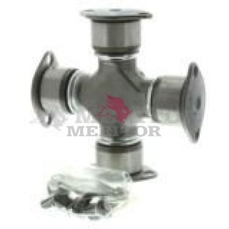 US407X photo front 128476