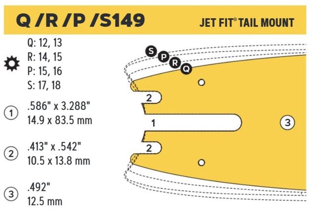 752SRRP149 1