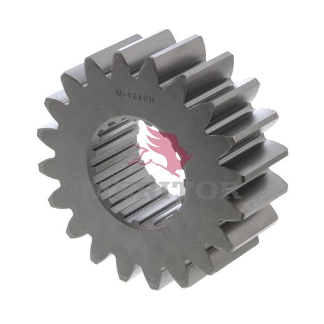 3892Z4940 photo front 30493