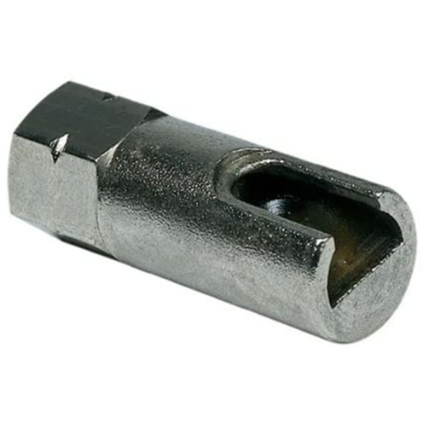 LINC5883 1