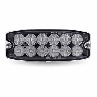 TLED-W412AW