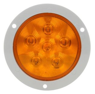 44095Y