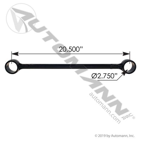 TMRB205000