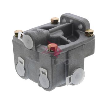 R955KN28060X photo front 122501
