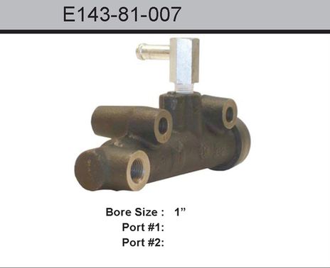 E14381007