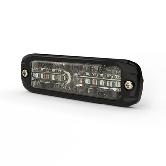 ED3801A