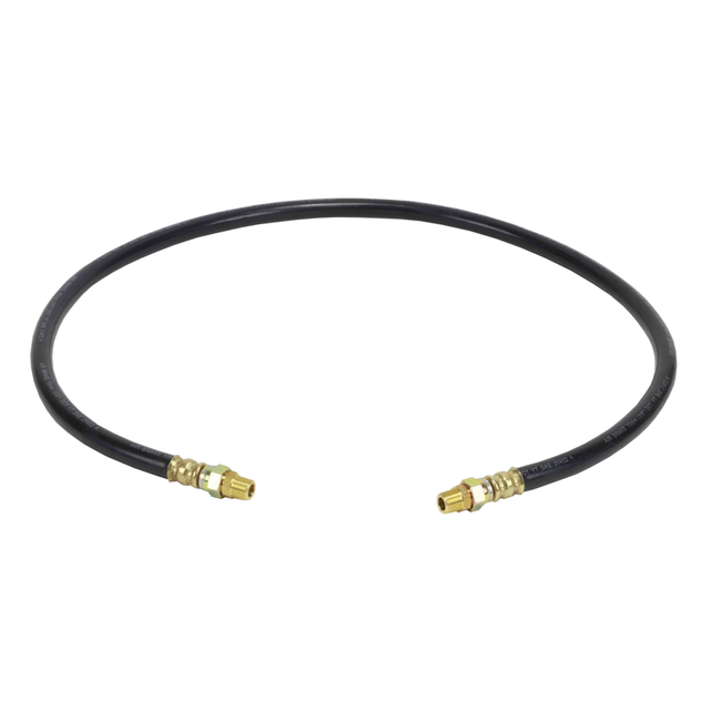 S-28266 v1
