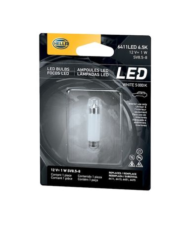 6411LED 6.5K.PT95.jpg