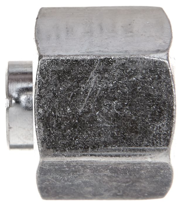G640970008-2_SID_R.jpg