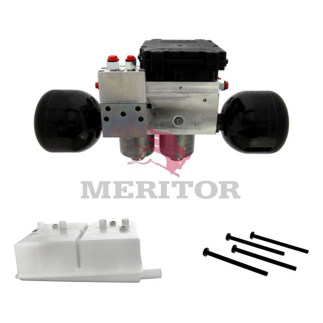 S4008518767 photo front 124983