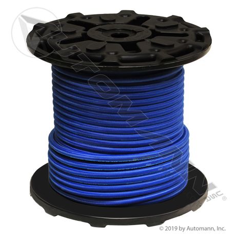 818 DUT-06X250