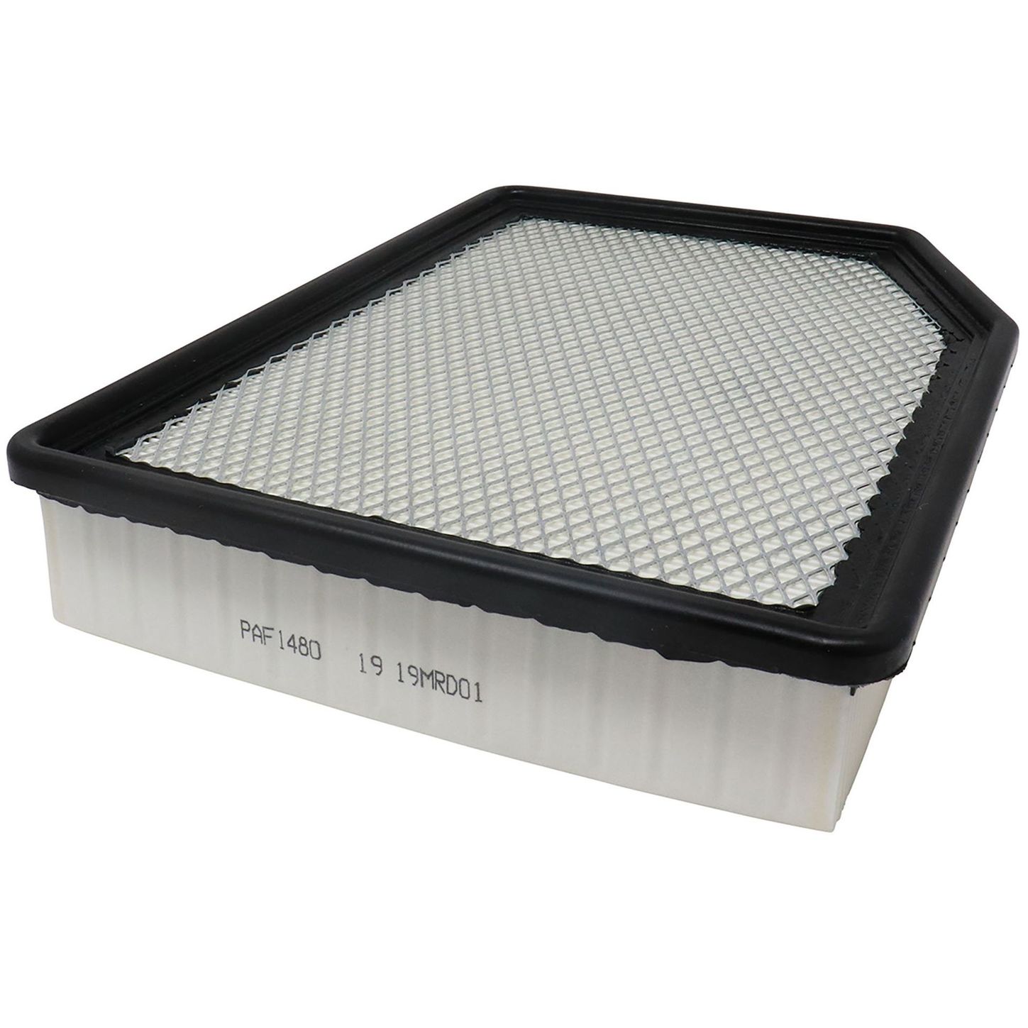 PRIMPAF1480 1