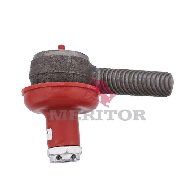 E75750215 photo front 60662