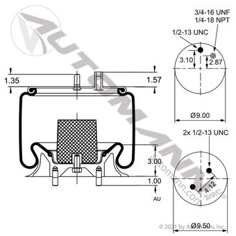 ABH65790-002
