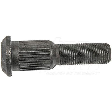 13-1232L-2