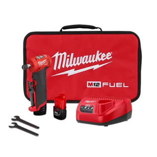 M12 FUEL™ 1/4