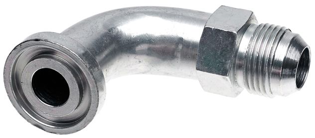 G609111612-1_ANG_R.jpg