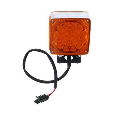 FSL-5279-LED 02