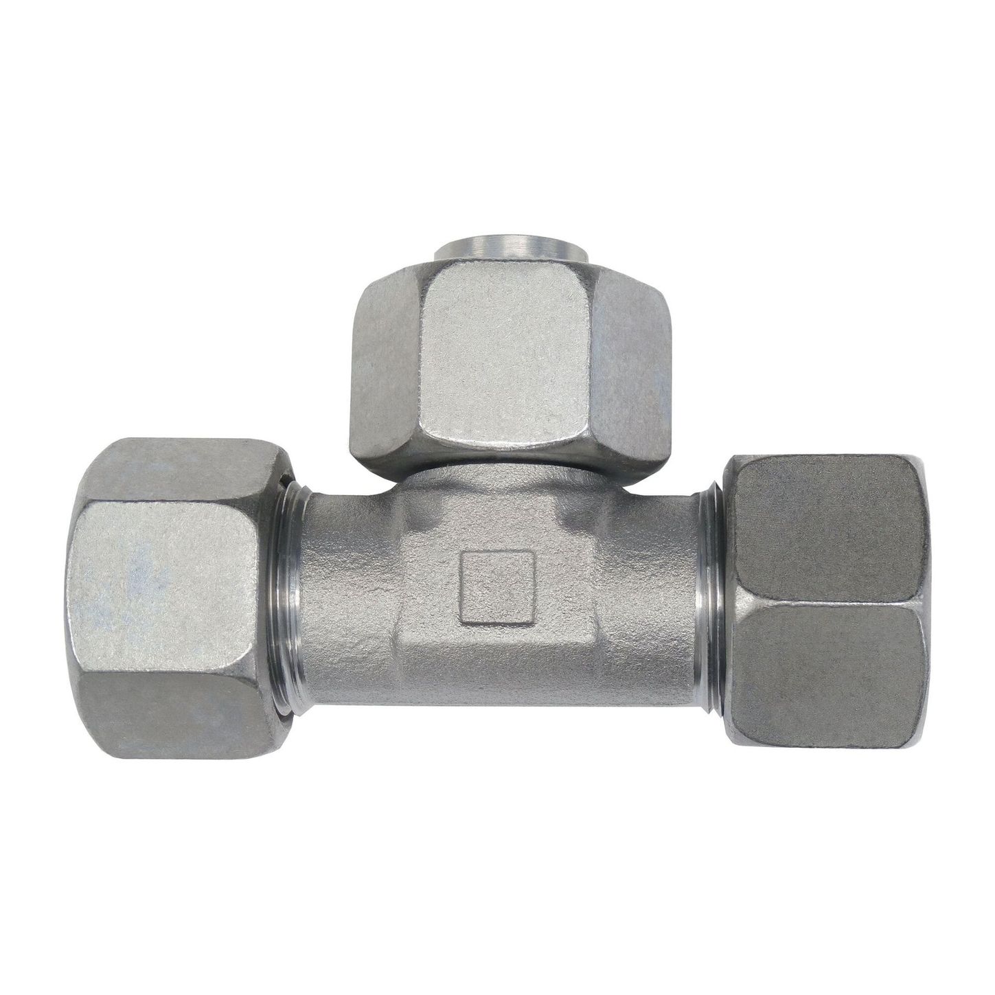 D6600-SP-S08-S08-S08-SS