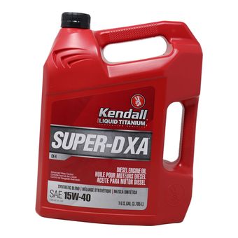 KEND1540SDCK4GL 1
