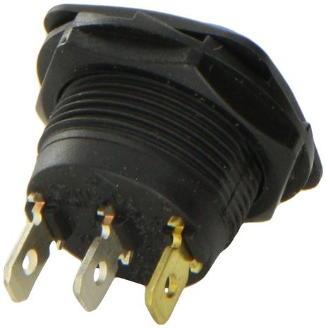 H61926001.BACK.jpg