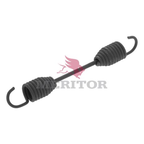 2258L1234 photo front 19414