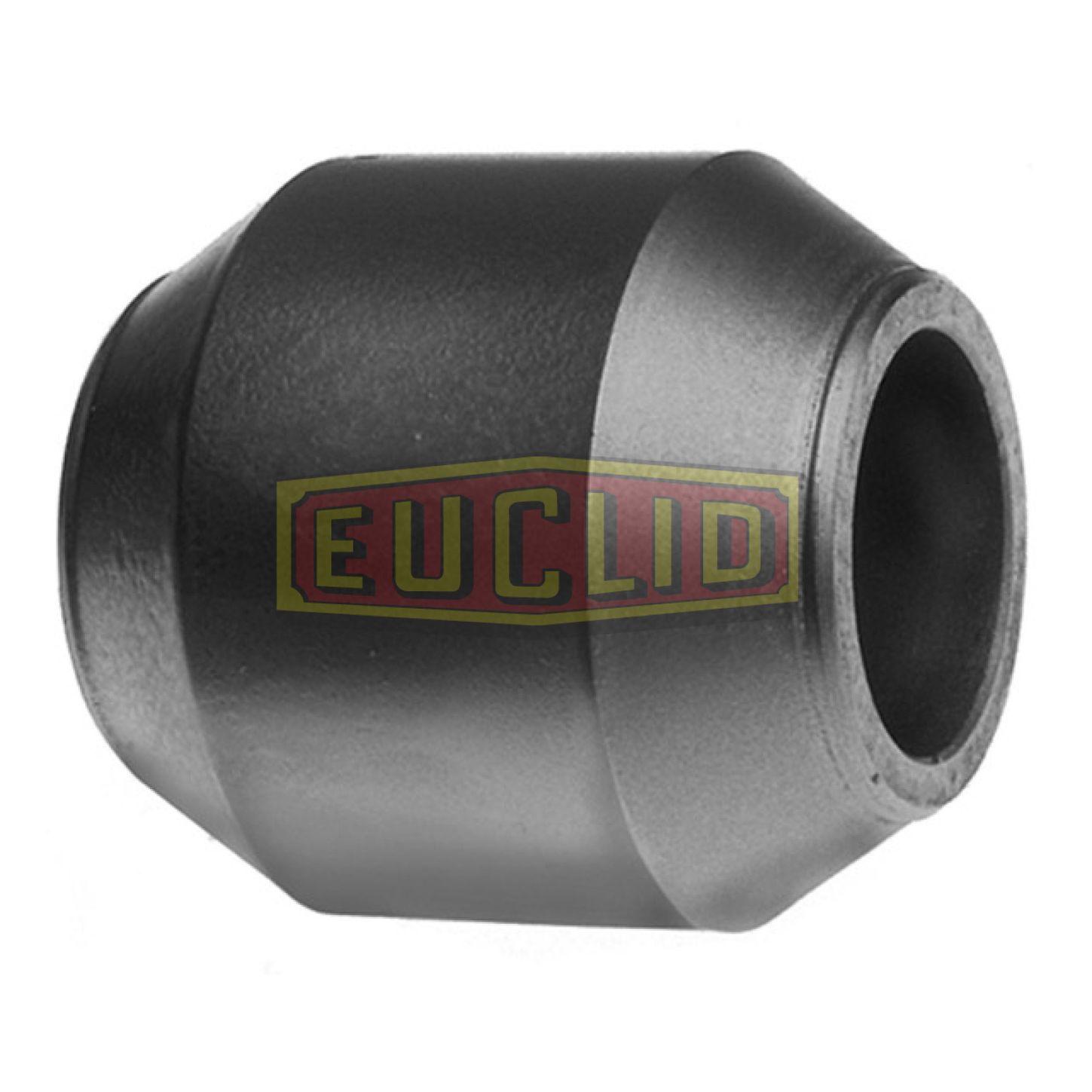 E8676